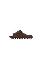 YEEZY SLIDE YS 01 Fudge