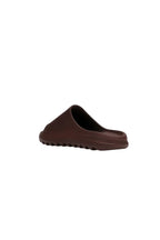 YEEZY SLIDE YS 01 Fudge