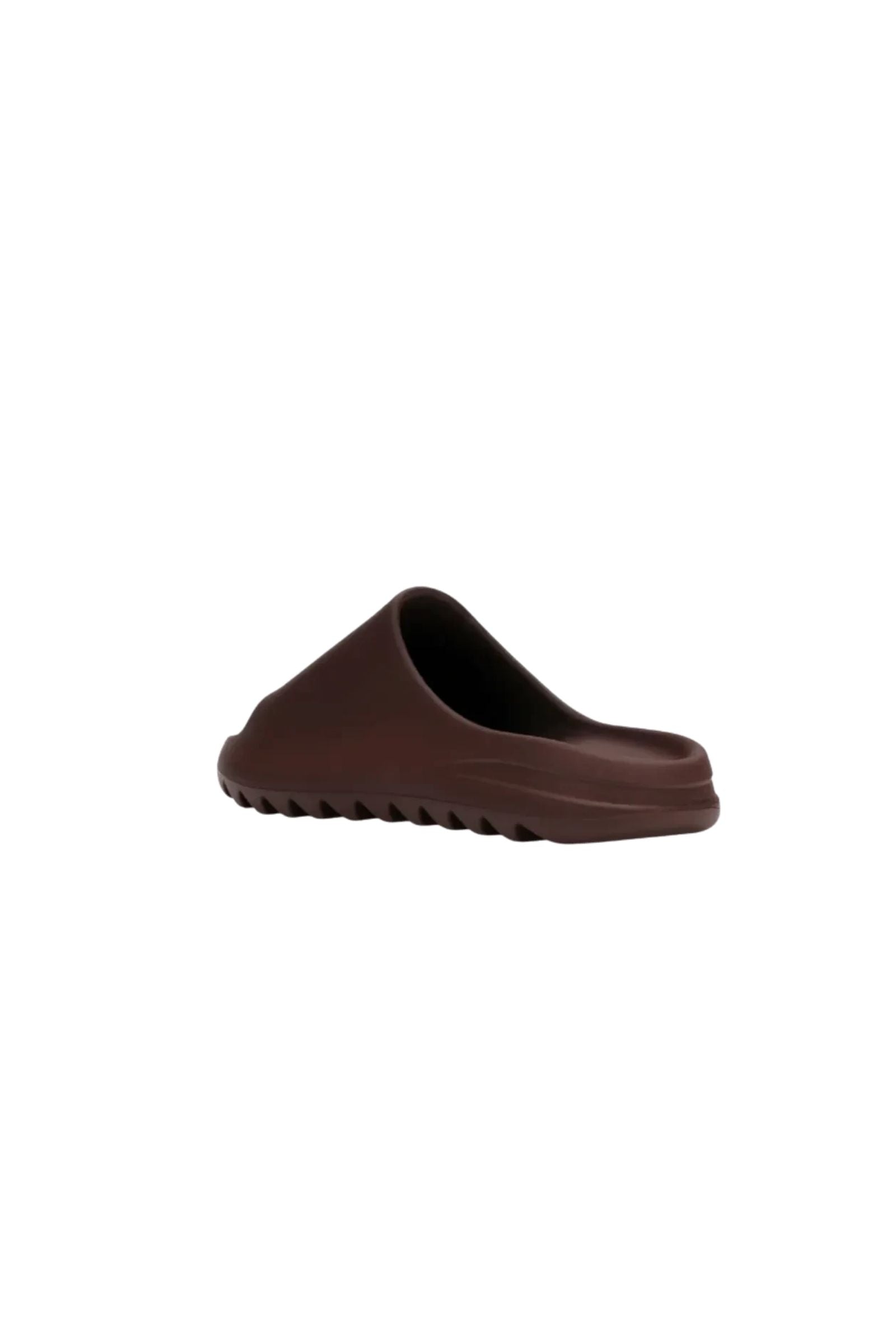 YEEZY SLIDE YS 01 Fudge