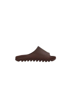 YEEZY SLIDE YS 01 Fudge