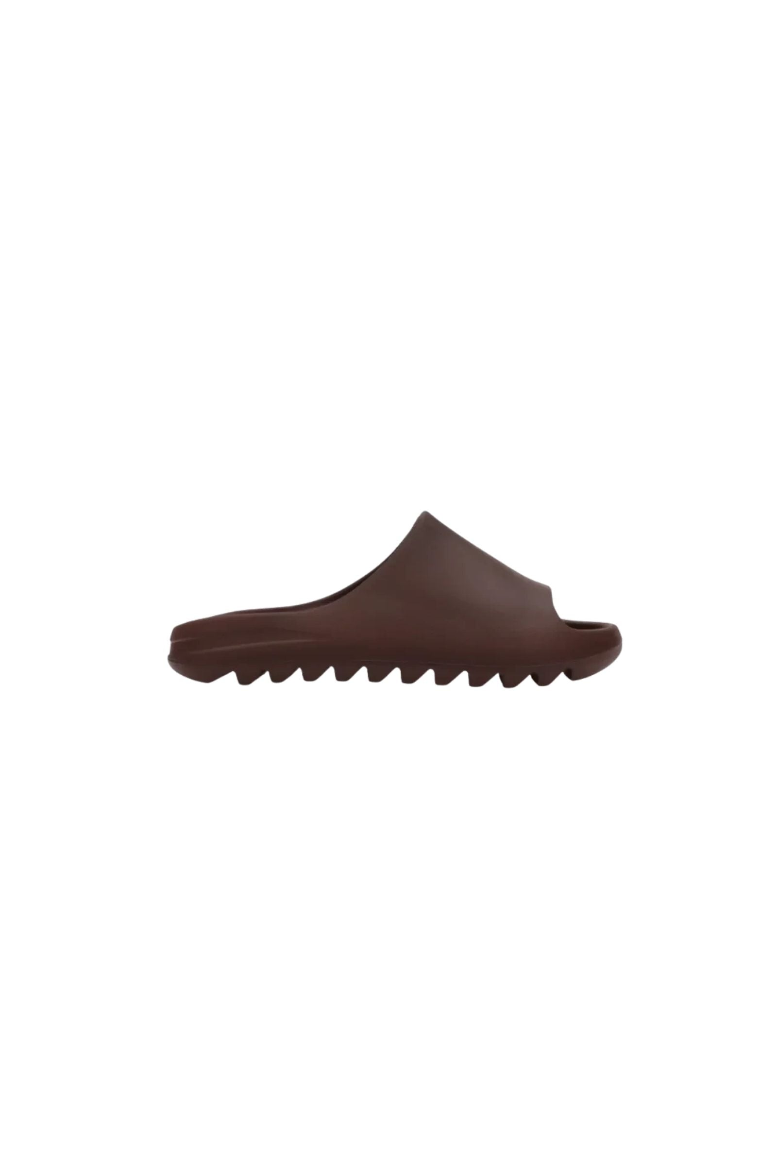 YEEZY SLIDE YS 01 Fudge