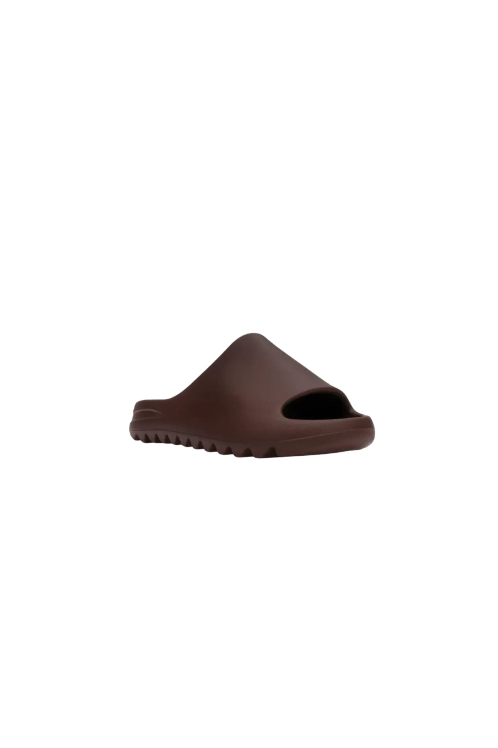 YEEZY SLIDE YS 01 Fudge