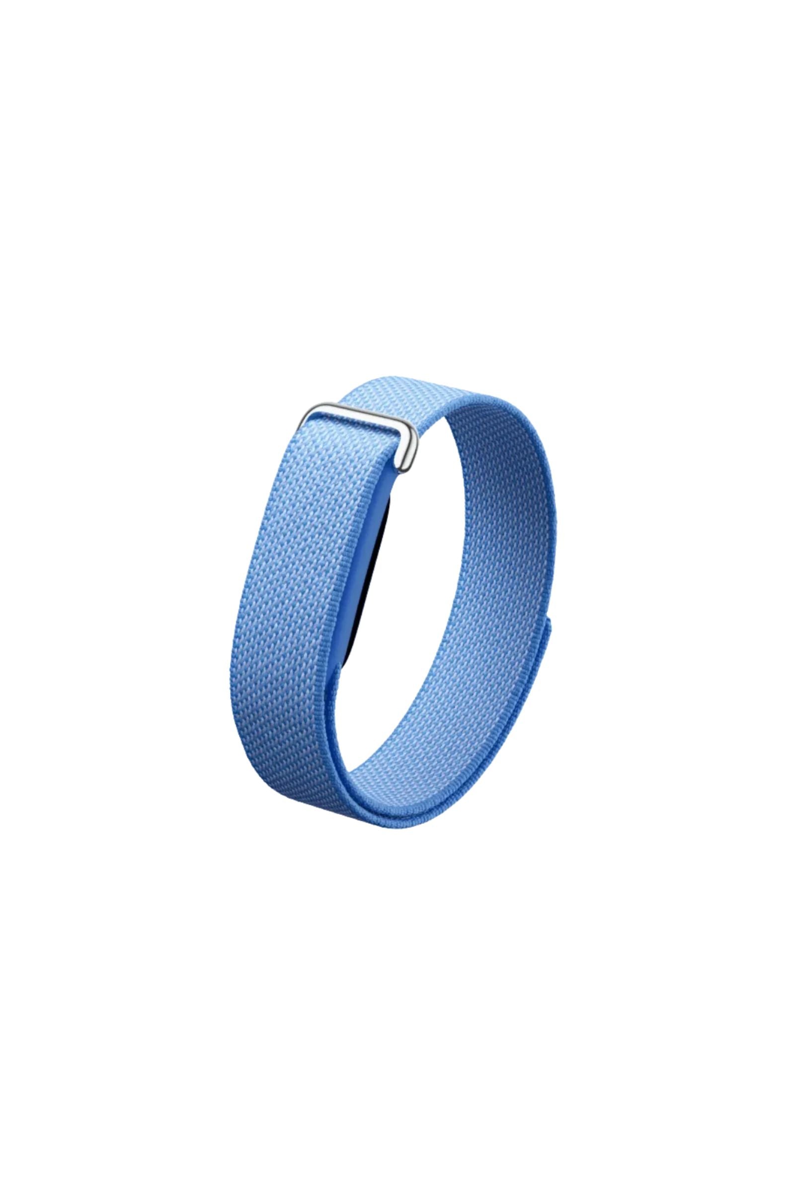 Google Fitbit Air Classic