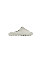 YEEZY SLIDE YS 01 Cream