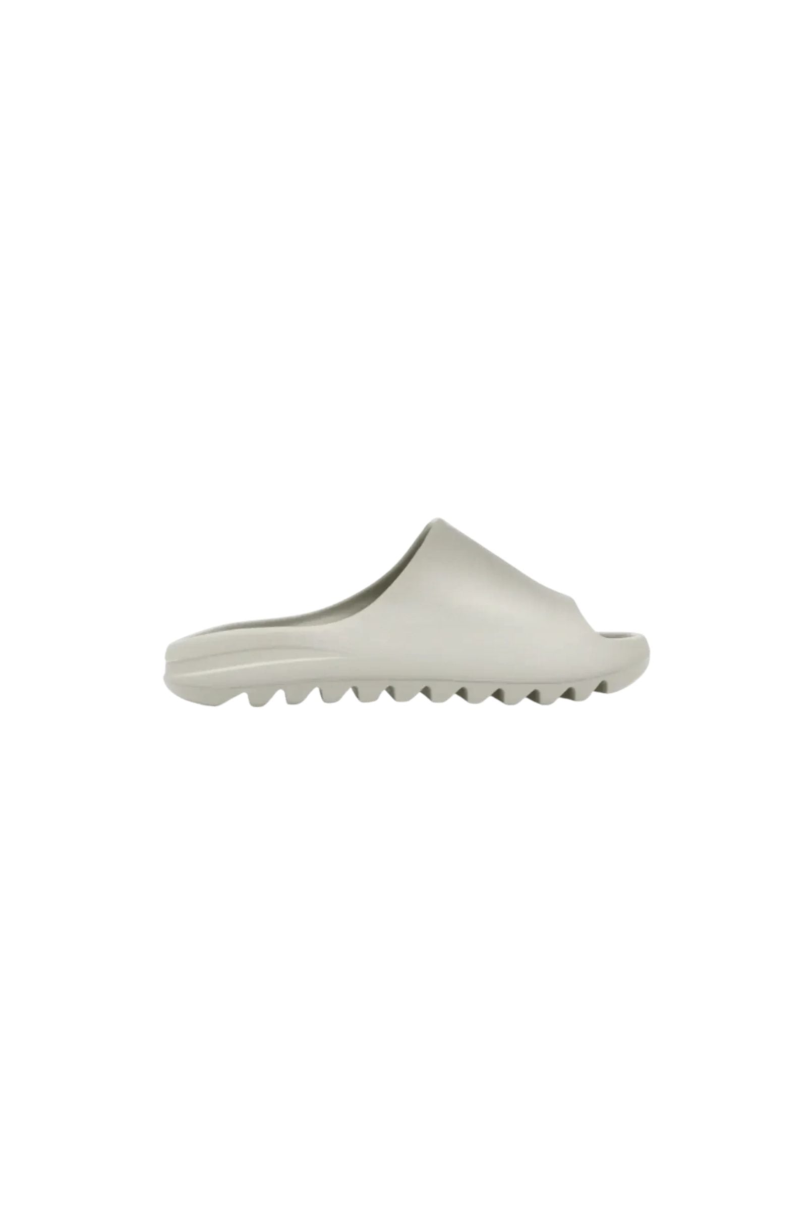 YEEZY SLIDE YS 01 Cream