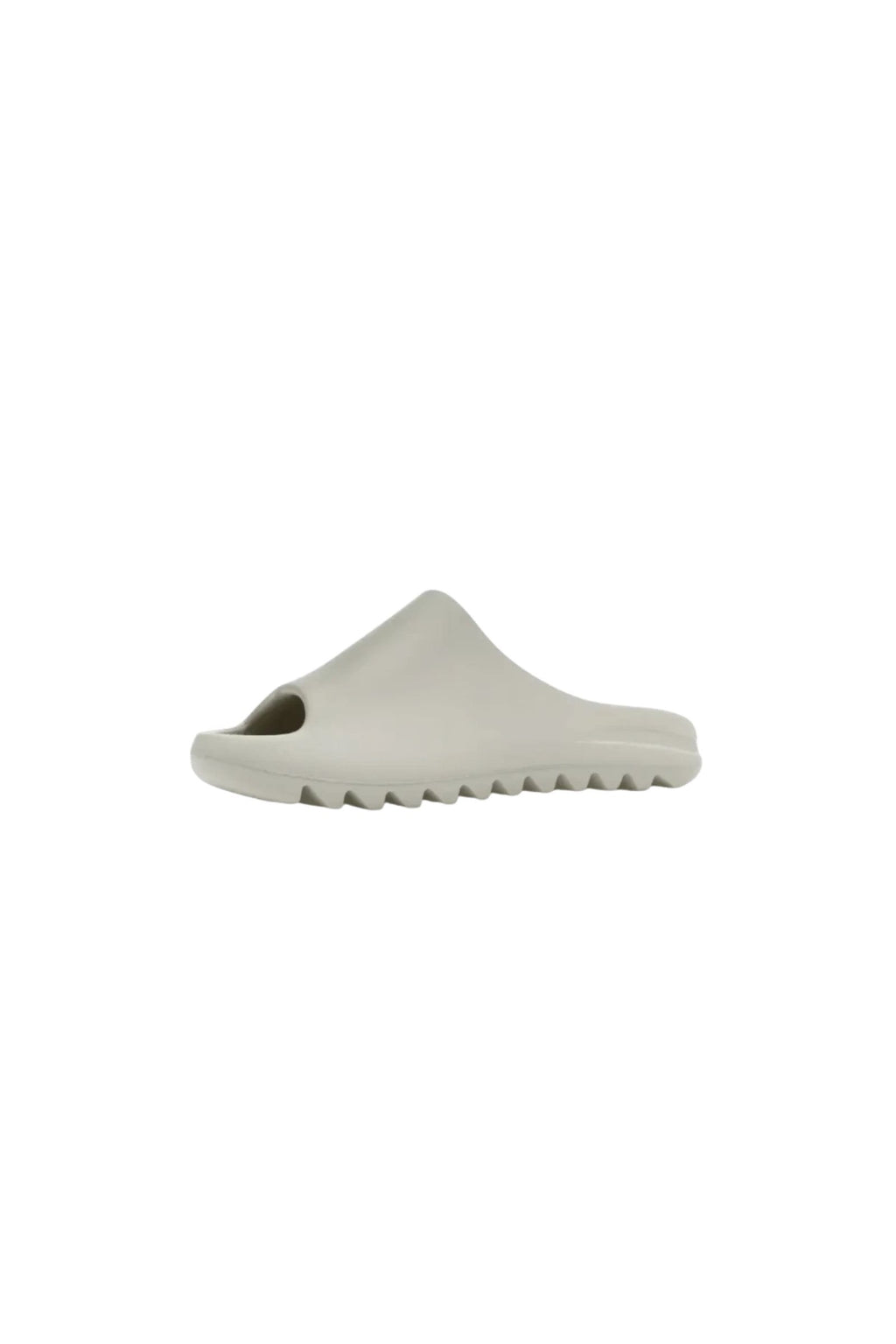 YEEZY SLIDE YS 01 Cream