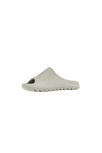 YEEZY SLIDE YS 01 Cream