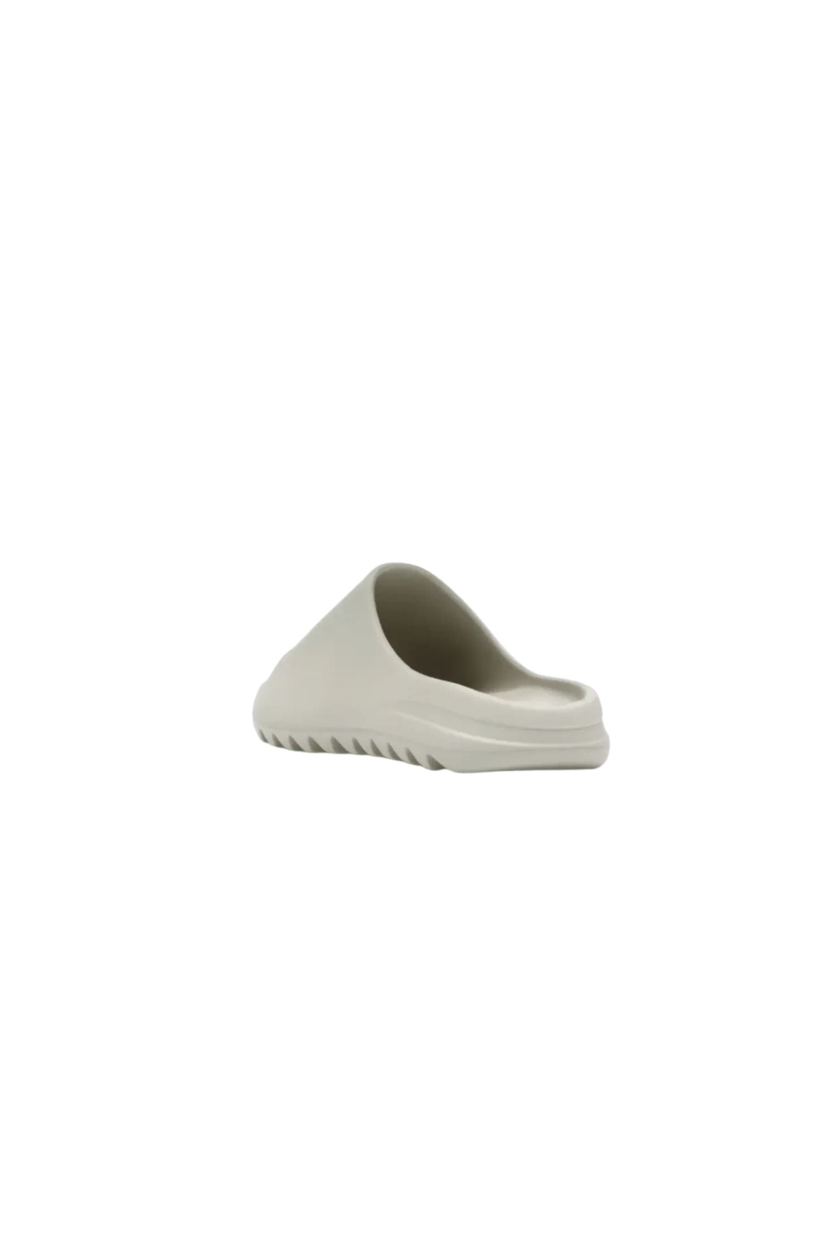 YEEZY SLIDE YS 01 Cream