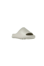 YEEZY SLIDE YS 01 Cream