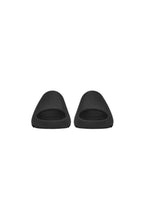 YEEZY SLIDE YS 01 Black