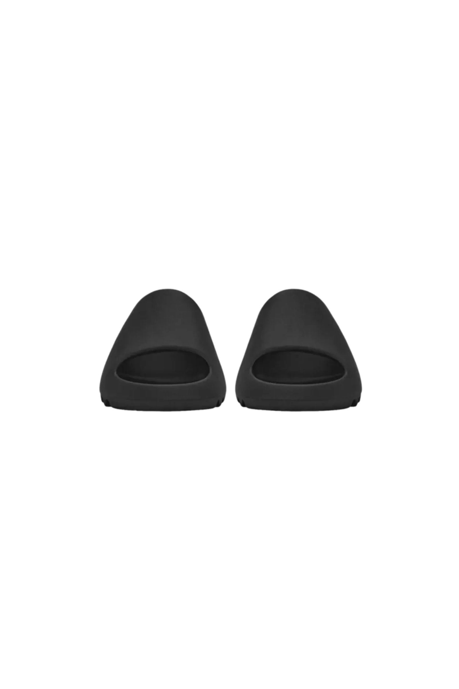 YEEZY SLIDE YS 01 Black