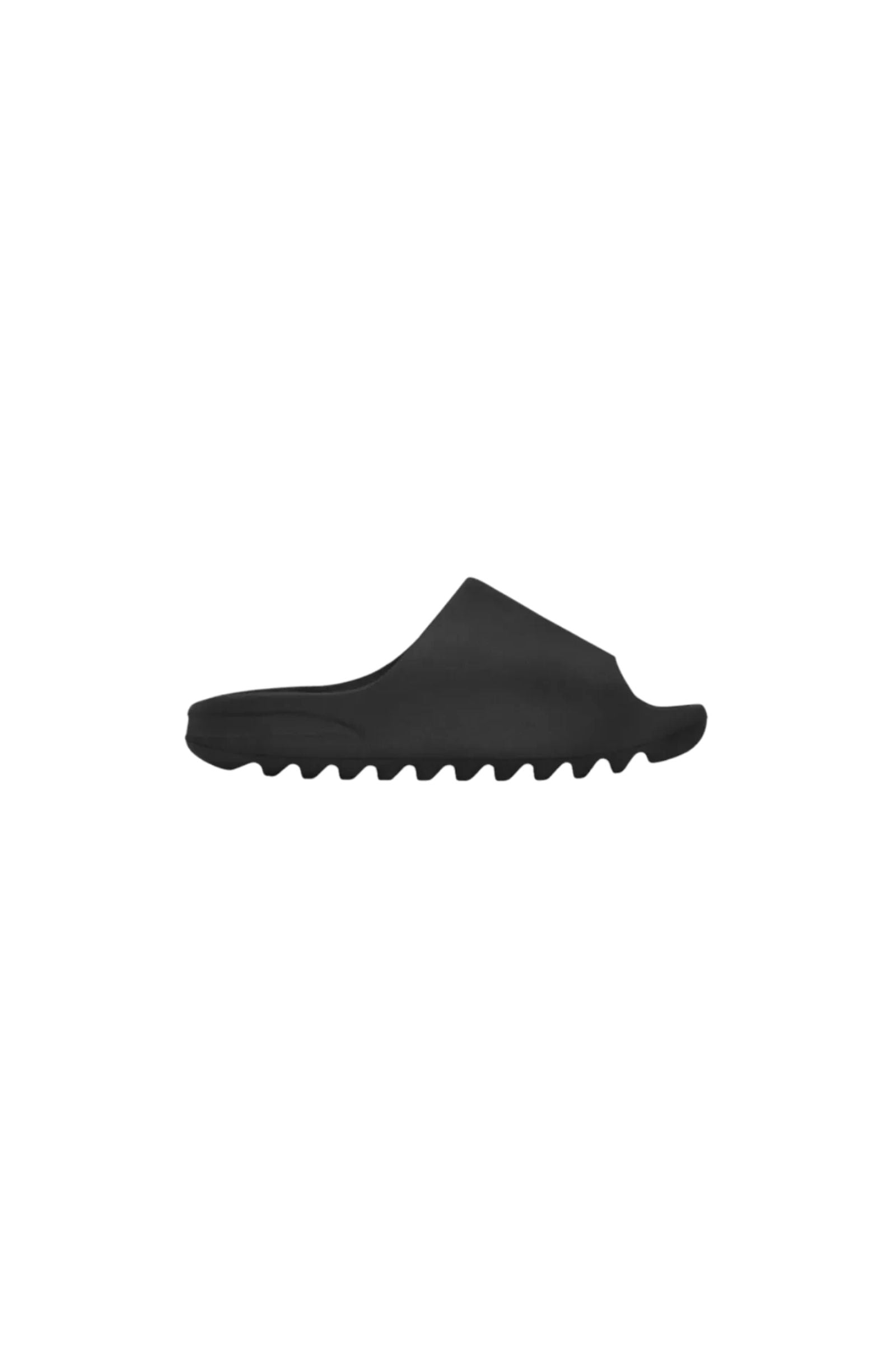 YEEZY SLIDE YS 01 Black