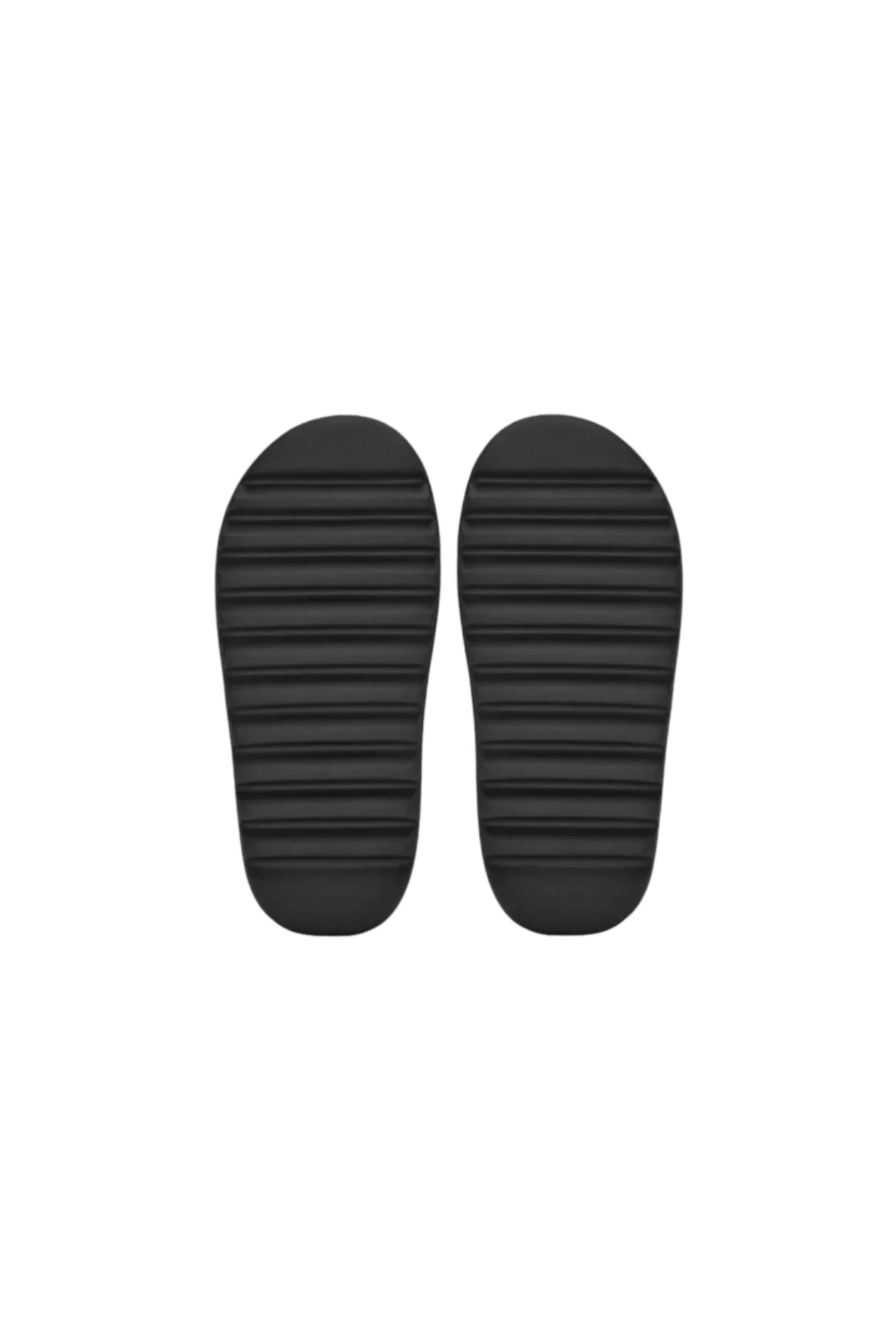 YEEZY SLIDE YS 01 Black