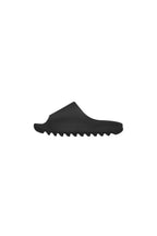 YEEZY SLIDE YS 01 Black