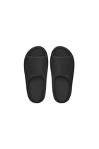 YEEZY SLIDE YS 01 Black